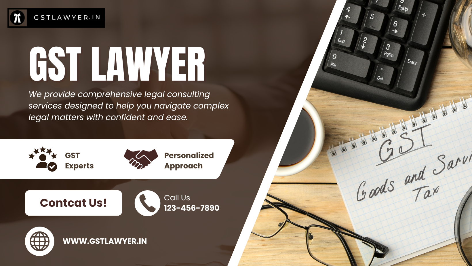 GST lawyer in Arwal GST lawyer in Arwal